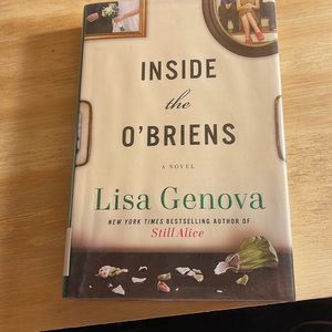 📚2/$14; 3/$16; 4/$18; 5/$20 ADD $2 for any additional books! ENJOY📚📚📚